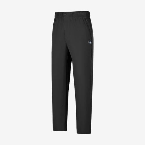Skechers斯凯奇正品男舒适柔软亲肤速干休闲裤P225M118-0018