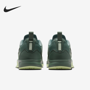 IB3088 Nike 3儿童缓震运动耐磨篮球鞋 Sabrina 300 耐克正品