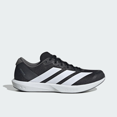 Adidas/阿迪达斯正品ADIZERO BK男女透气运动跑步鞋JP6528