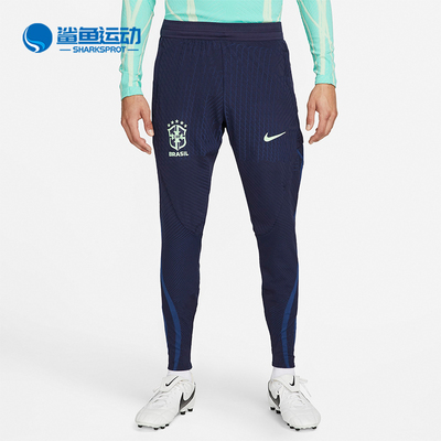 耐克男子运动长裤DH6432-498