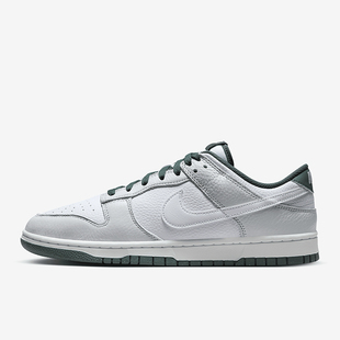 Low Retro HF2874 耐克正品 001 板鞋 Dunk 休闲运动鞋 Nike SE男士