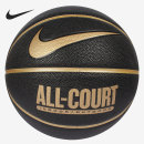 N100436907007 Nike 耐克官方正品 新款 耐磨防滑训练7号标准篮球