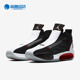 耐克正品 新款 Nike Air Jordan AJ34男子防滑篮球鞋 CU1548