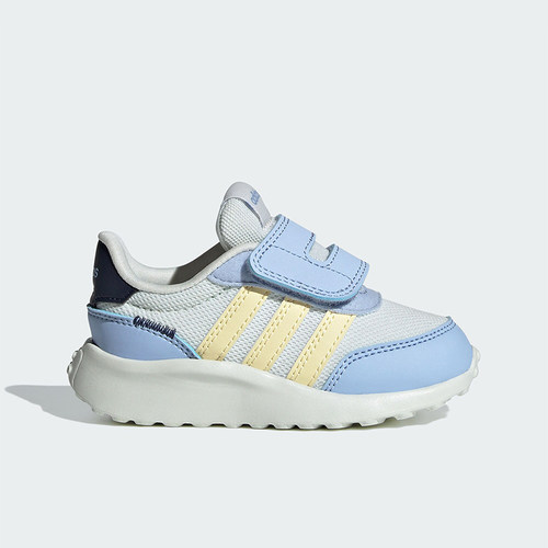 Adidas/阿迪达斯婴童运动鞋