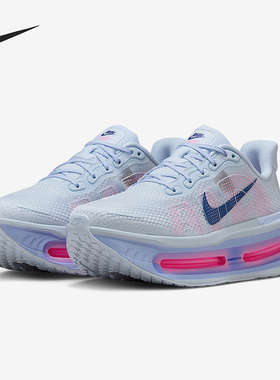 Nike/耐克正品Vomero Premium女士运动公路缓震跑步鞋HM5973-400