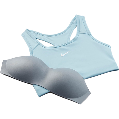 Nike/耐克官方正品女子运动内衣