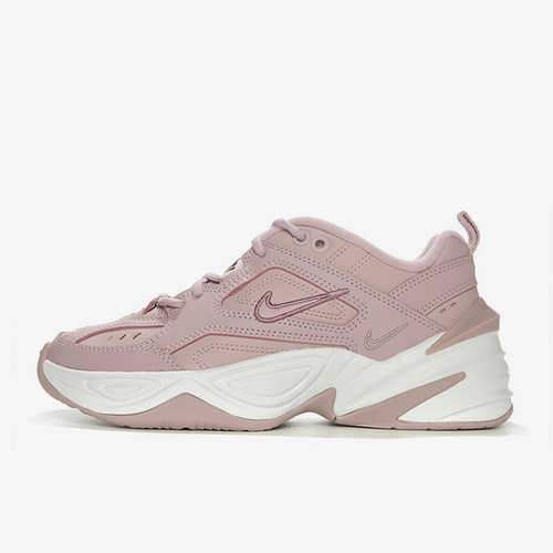 Nike/耐克缓震复古老爹鞋