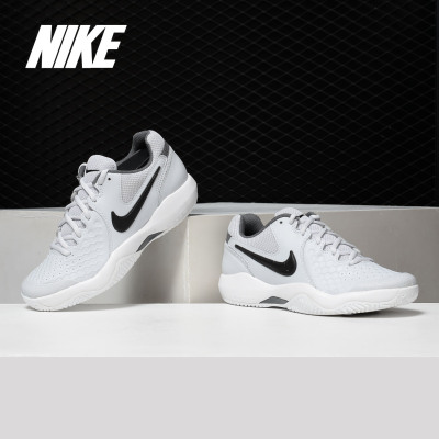 Nike耐克简版运动鞋918201