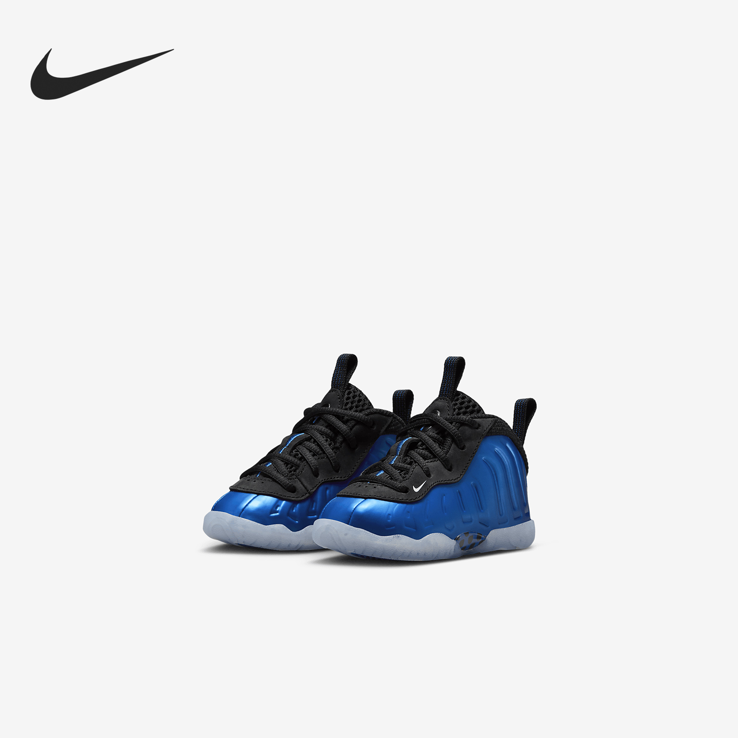 Nike/耐克婴童休闲运动鞋