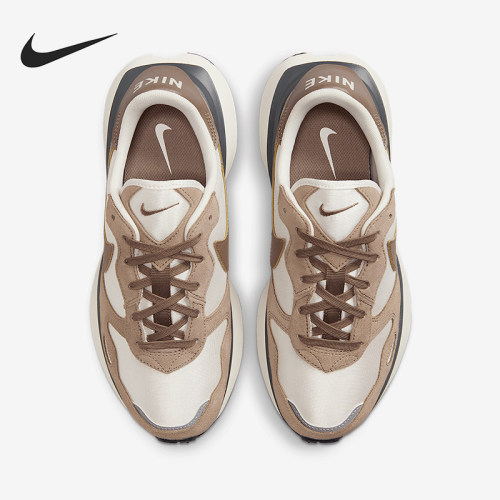 Nike/耐克正品当季新款女士缓震厚底运动休闲鞋FD2196-005