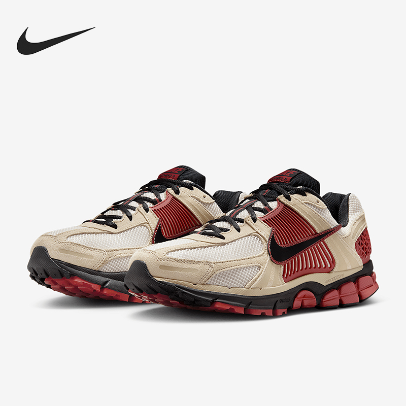 耐克男子耐磨跑步鞋HF1553-201