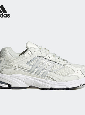 Adidas/阿迪达斯官方正品RESPONSE SHOES男女运动休闲鞋ID4292