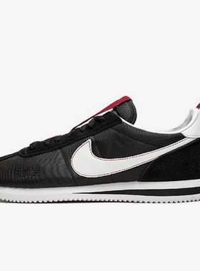 Nike/耐克正品新款男女运动轻便透气低帮耐磨跑步鞋BV0833-016