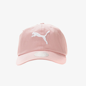 日常鸭舌帽022416 Puma 款 男女运动遮阳休闲经典 彪马正品 冬季