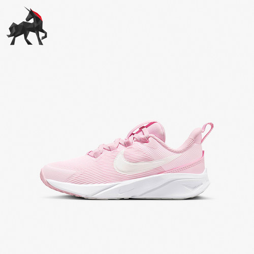 Nike/耐克正品儿童跑步鞋