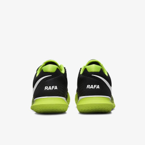 Nike/耐克官方正品男女运动缓震时尚透气休闲网球鞋DD1579-002