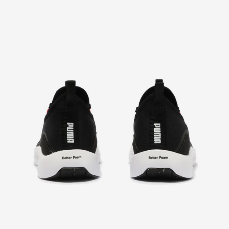 Puma/彪马正品四季款女士轻便防滑复古耐磨跑步鞋377874-06