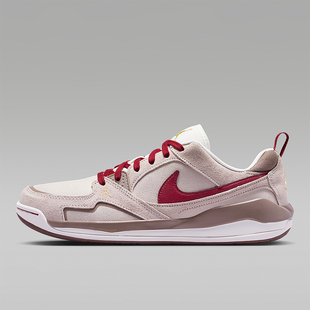 日常低帮系带耐磨休闲运动鞋 Nike 耐克正品 JORDAN男士 261 IQ9781