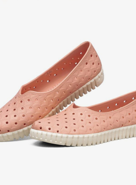 Skechers/斯凯奇正品 当季新款SEPULVEDA BLVD女子运动休闲鞋