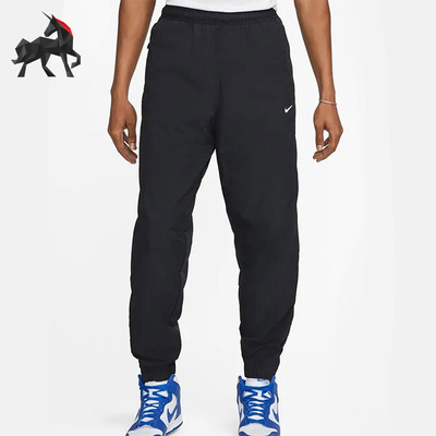 Nike/耐克正品男子运动长裤