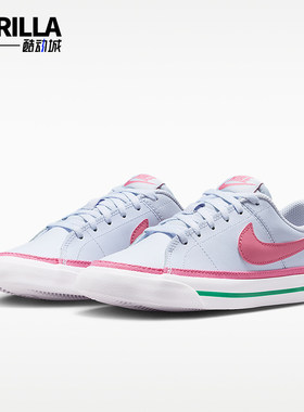 Nike/耐克正品男士时尚字母连帽套头经典运动长袖卫衣DA5380-009