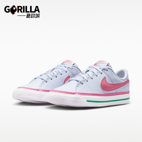 Nike/耐克正品男士时尚字母连帽套头经典运动长袖卫衣DA5380-009