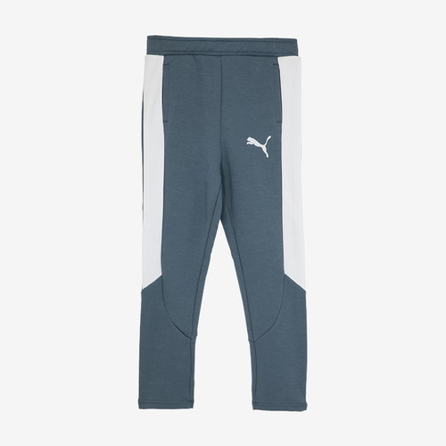 Puma/彪马大童轻盈休闲长裤