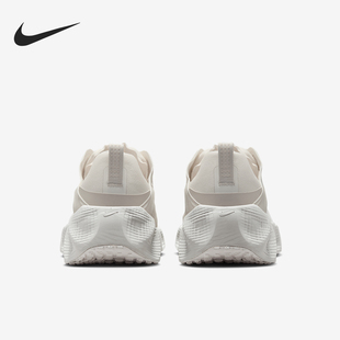 Nike/耐克官方正品Ava Rover男士低帮耐磨系带运动鞋DX4215-007