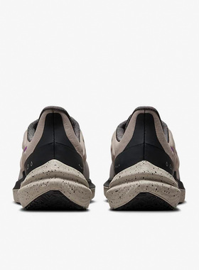 Nike/耐克正品Air Winflo 9 Shield男女公路跑步鞋DM1104-002