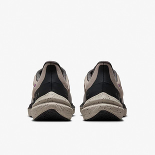 Nike/耐克正品Air Winflo 9 Shield男女公路跑步鞋DM1104-002