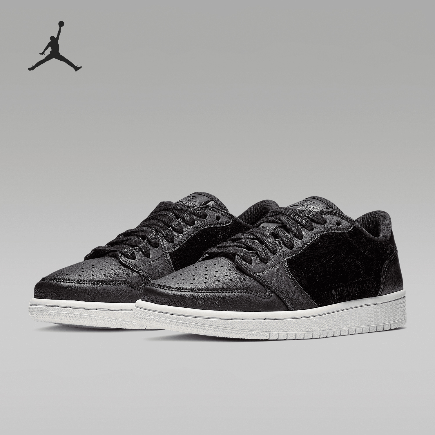 Nike正品女子休闲运动板鞋