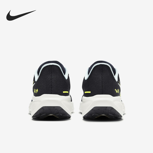 麦巨体育 正品保障 专柜正品 假一赔四