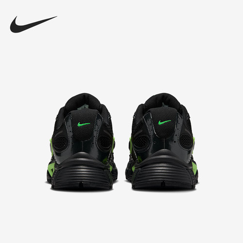 Nike/耐克正品2025男士减震低帮耐磨时尚运动鞋HJ5228-005