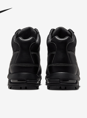 Nike/耐克正品新款男士减震回弹简约时尚休闲鞋HF5306-001