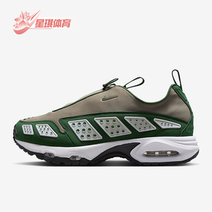 耐克正品 FZ2068 四季 女士透气防滑减震运动训练跑步鞋 300 款 Nike