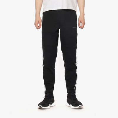 adidas阿迪达斯正品长裤运动裤