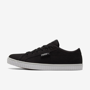 Puma/彪马官方正品夏Ever Lopro SD男女同款运动休闲鞋383030-02