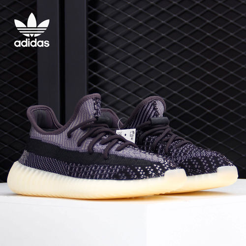 Adidas/阿迪达斯运动鞋