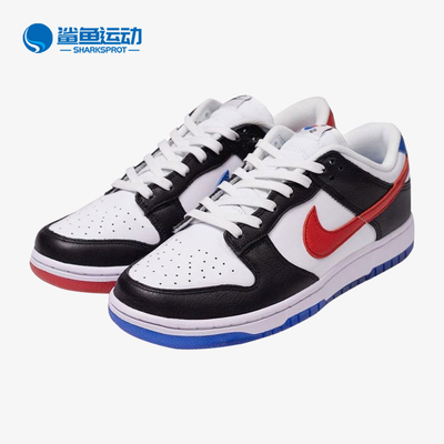 耐克男子运动板鞋DM7708-100