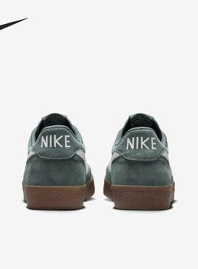Nike/耐克官方正品Killshot 2男士轻便休闲复古板鞋FQ8903-300