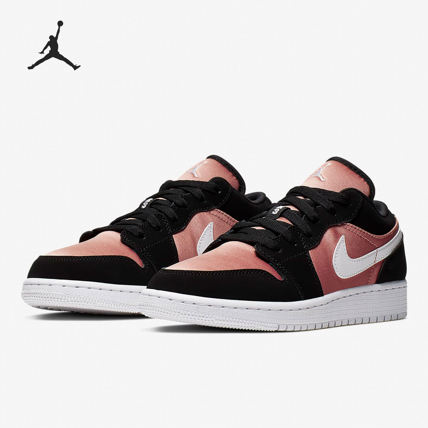 2021年夏季时尚休闲鞋Nike/耐克