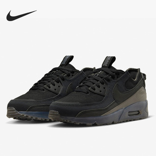 Nike/耐克正品Air Max 90 Terrascape男女休闲鞋DQ3987-002