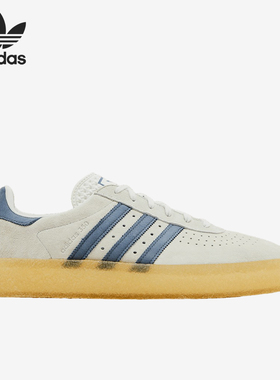 Adidas/阿迪达斯正品AS350Elevation新款经典街头休闲鞋IH5687