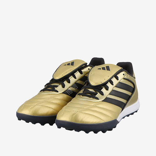 Adidas/阿迪达斯正品COPA GLORO2男女训练运动减震足球鞋JP7310