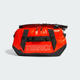 阿迪达斯正品 TRX DUFFEL Adidas S男女同款 户外登山驮包IN4660