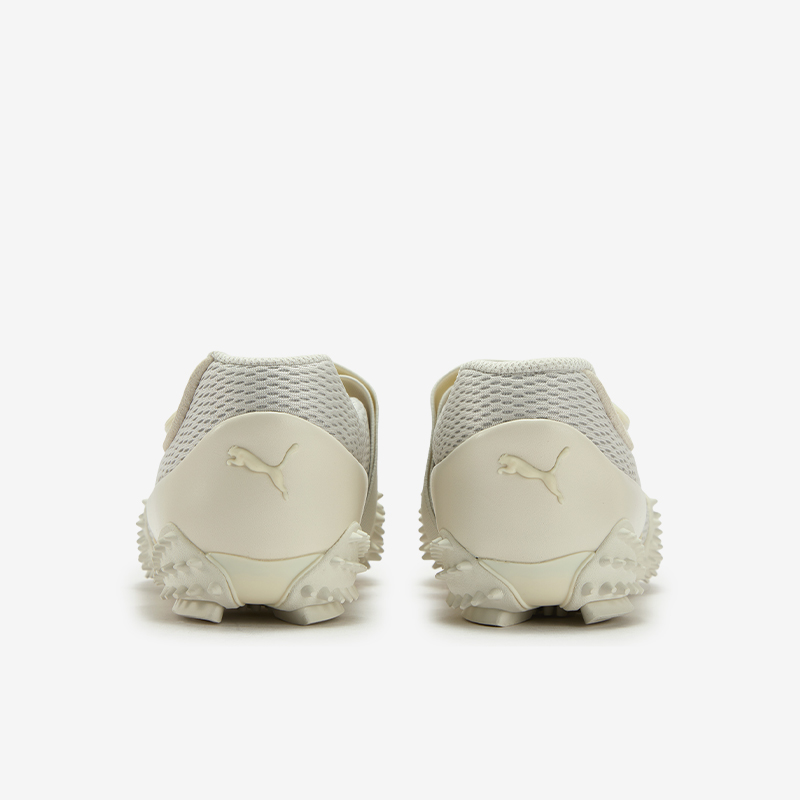 Puma/彪马正品MOSTRO男女潮流低帮透气防滑休闲鞋401062-02