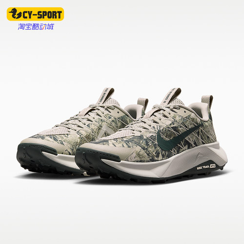 Nike/耐克正品ACG男士耐磨缓震时尚运动低帮休闲鞋FV2338-302