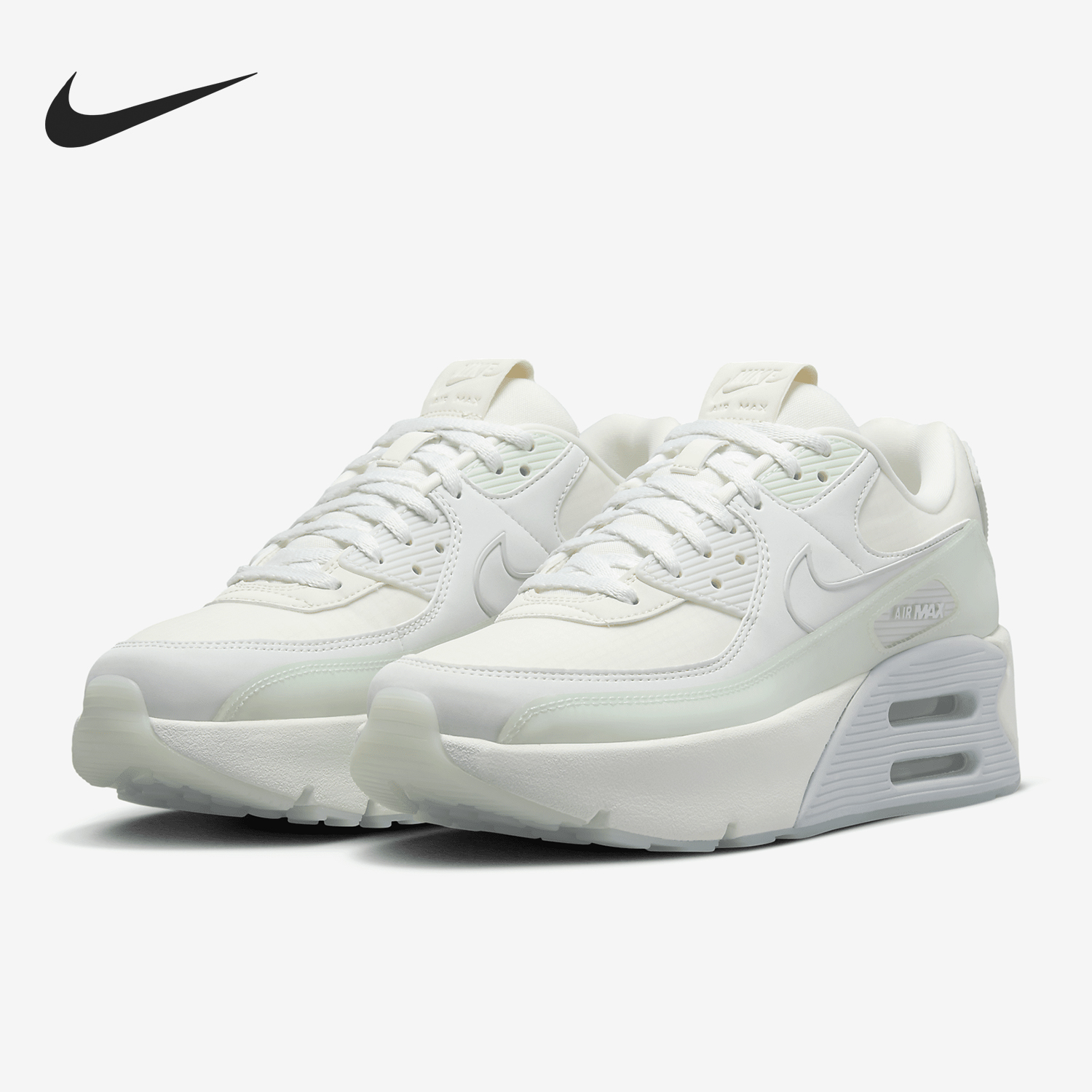 麦巨体育 正品保障 专柜正品 假一赔四