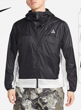 Nike/耐克正品ACG 