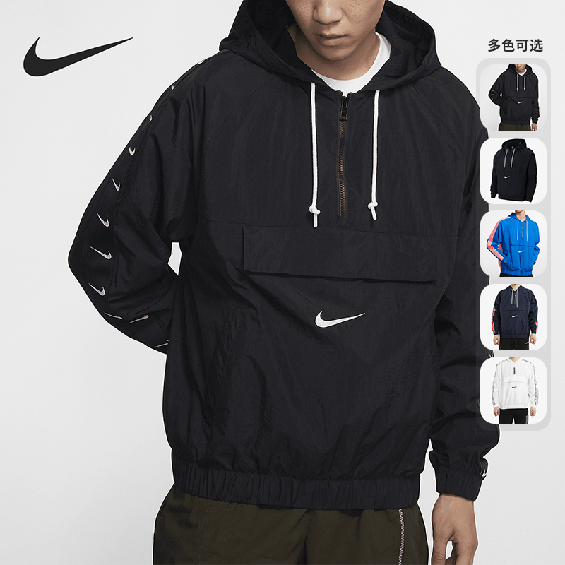 nike/耐克正品男子ck6073高尔夫